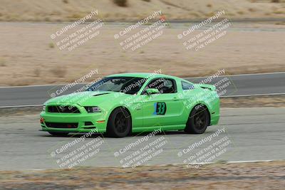 media/Dec-10-2022-Speed Ventures (Sat) [[0c7fb77e6f]]/2-Orange/session 3 turn 1/